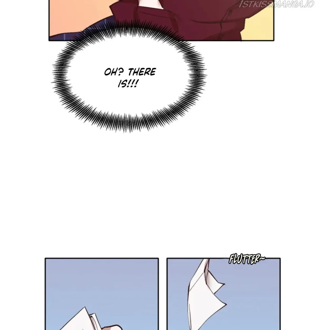 At that time, when we were young Chapter 8 page 11 - 