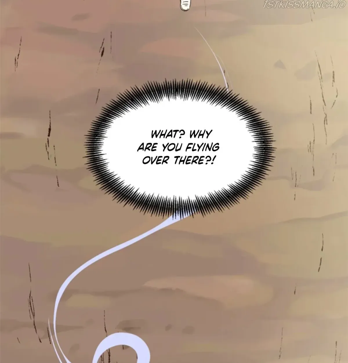 At that time, when we were young Chapter 8 page 13 - 