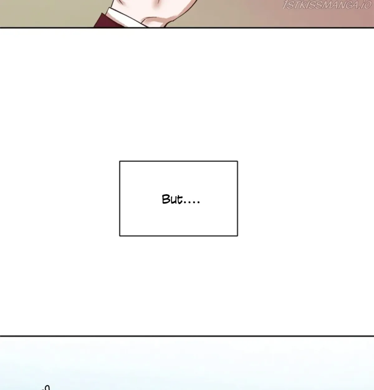 At that time, when we were young Chapter 8 page 3 - 