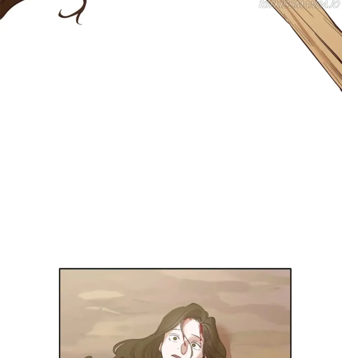 At that time, when we were young Chapter 8 page 23 - 