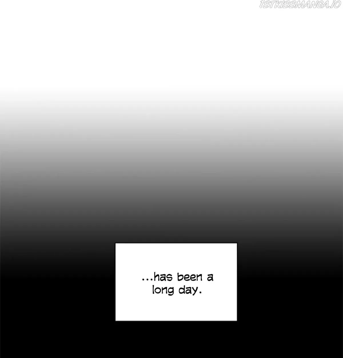 At that time, when we were young Chapter 8 page 25 - 