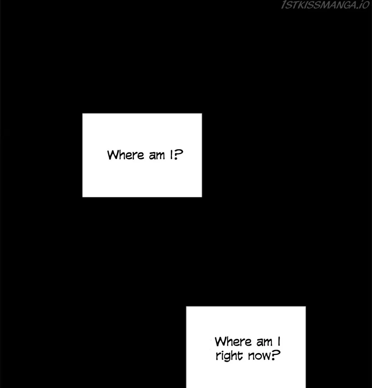 At that time, when we were young Chapter 8 page 27 - 