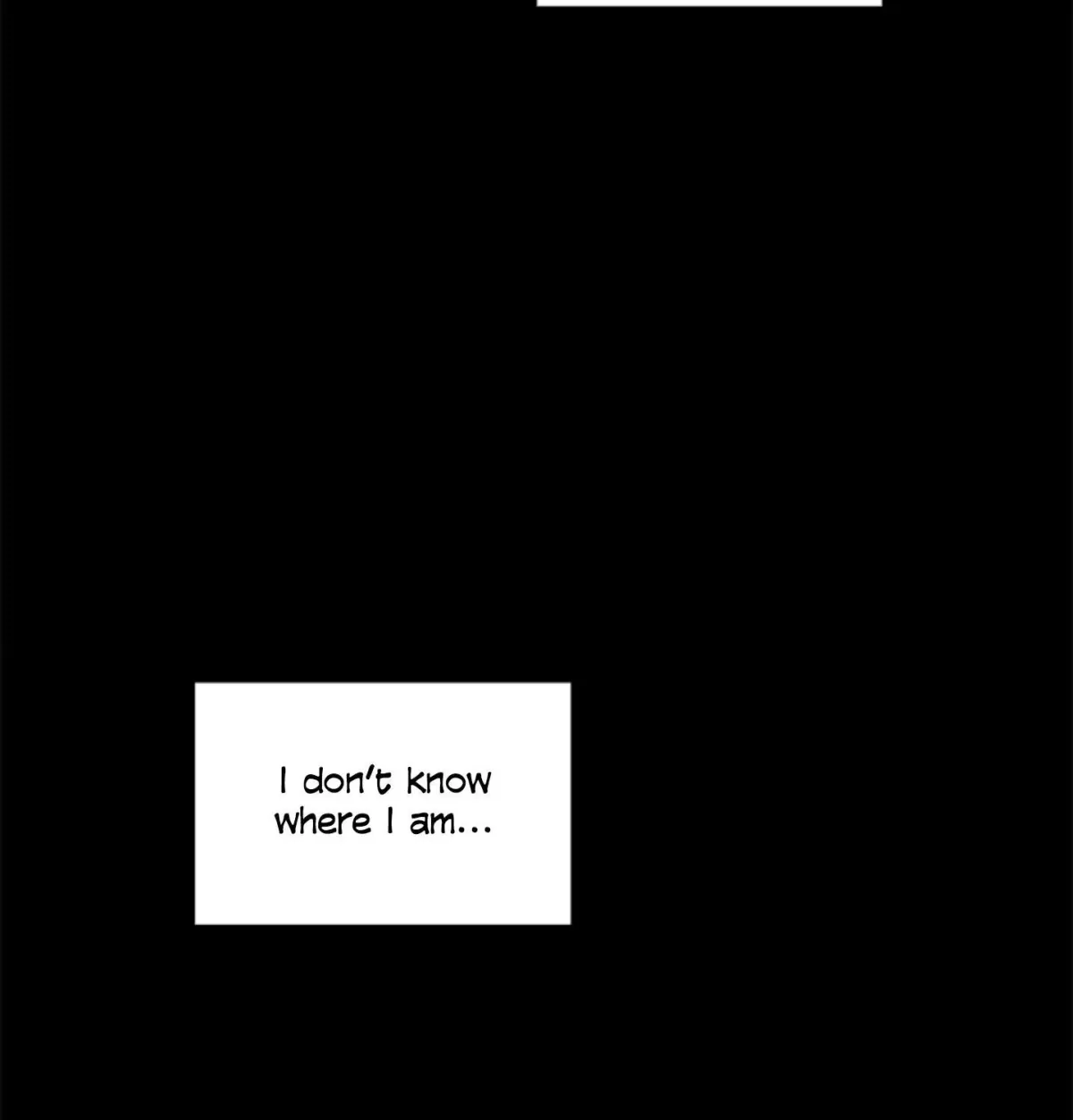 At that time, when we were young Chapter 8 page 28 - 