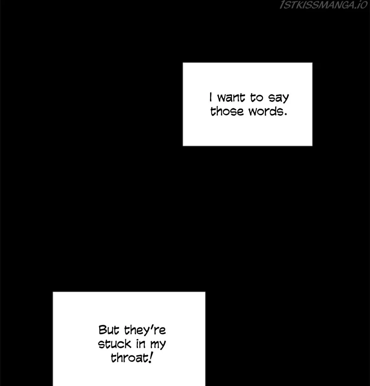 At that time, when we were young Chapter 8 page 29 - 