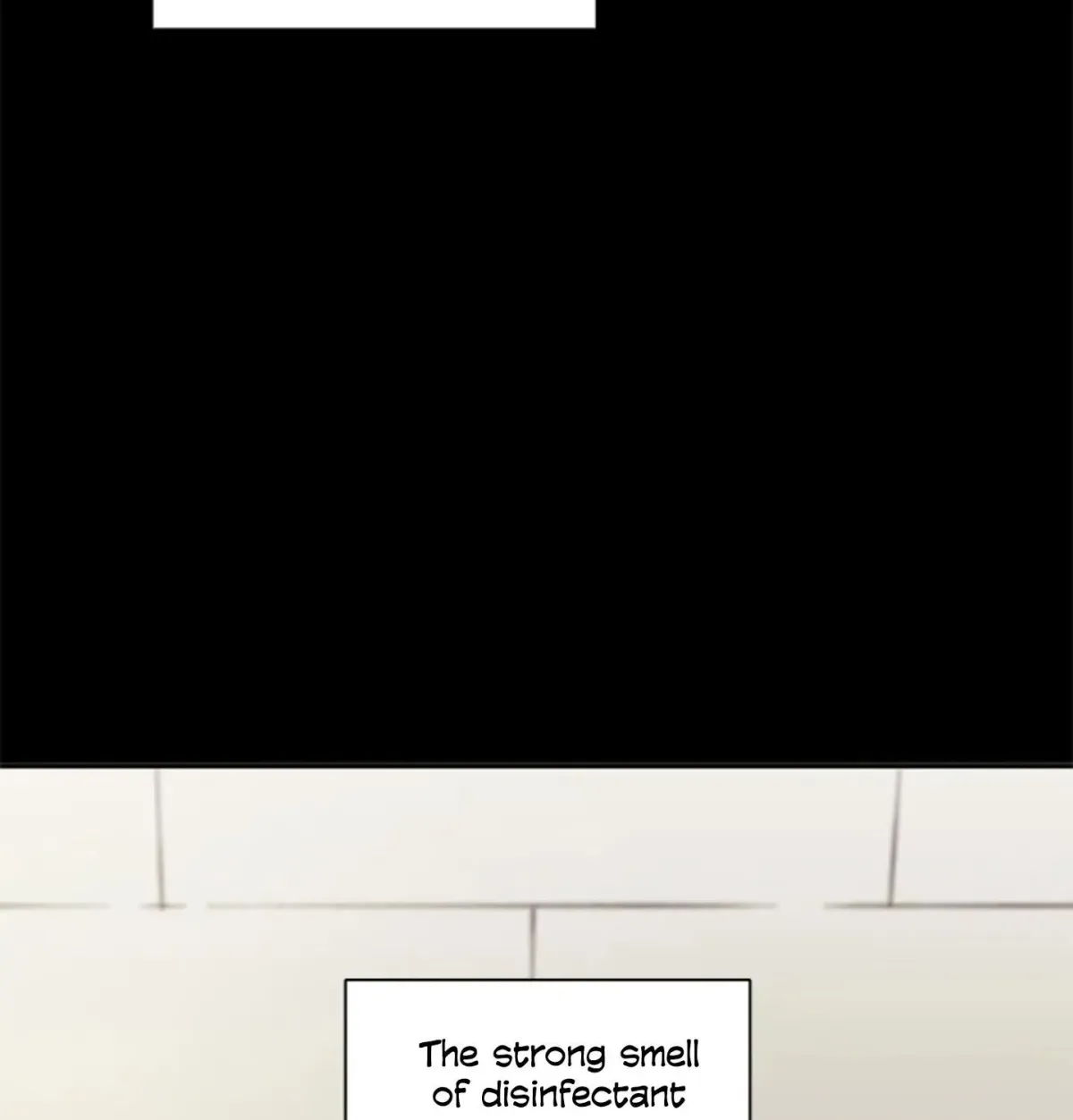 At that time, when we were young Chapter 8 page 30 - 