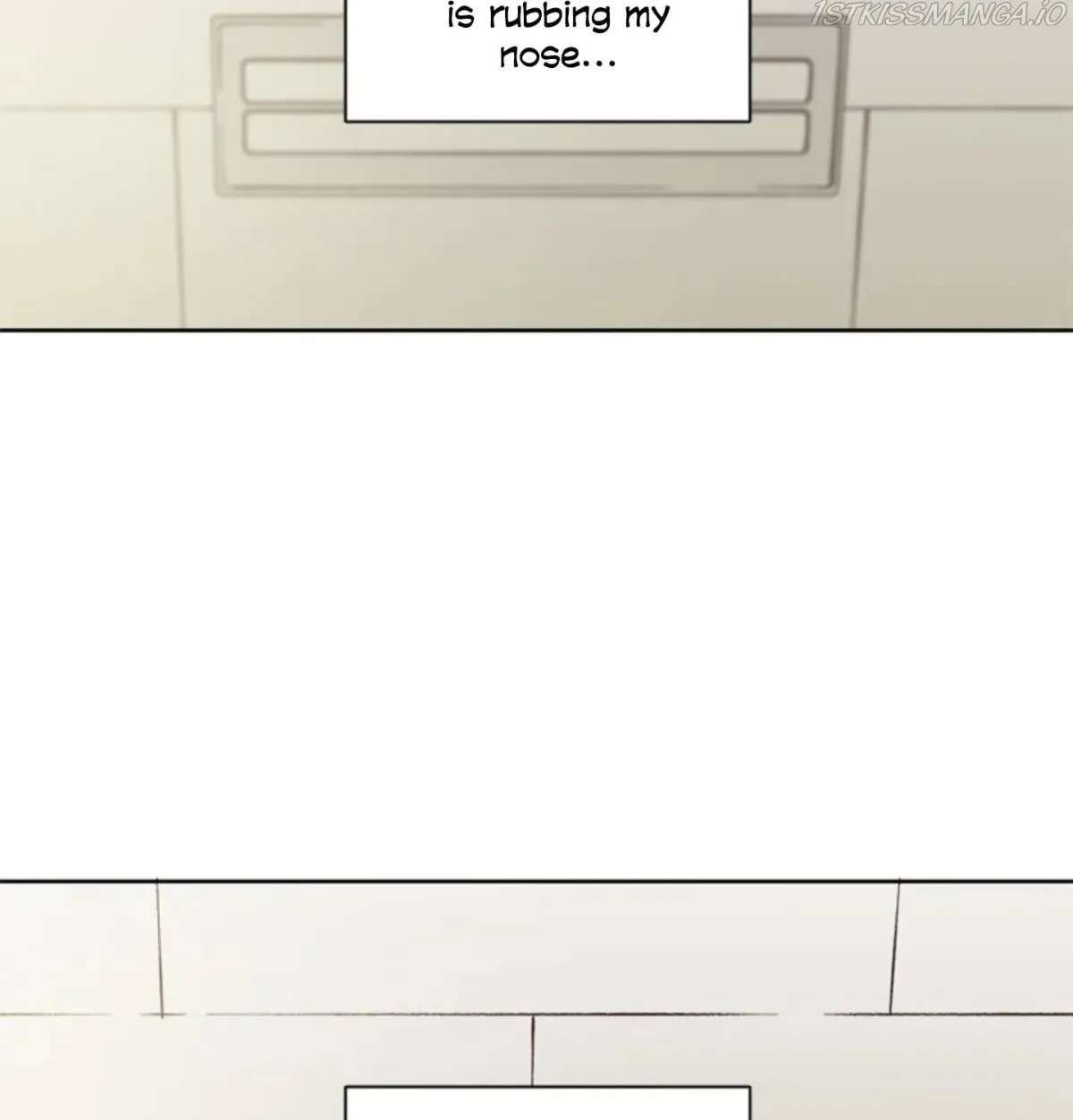 At that time, when we were young Chapter 8 page 31 - 