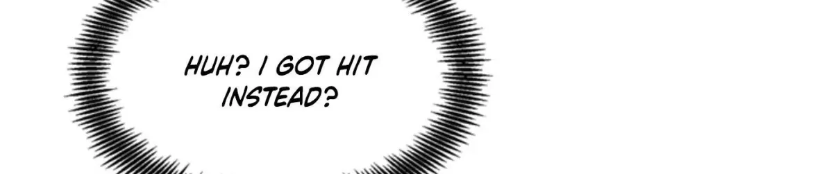 At that time, when we were young Chapter 8 page 40 - 
