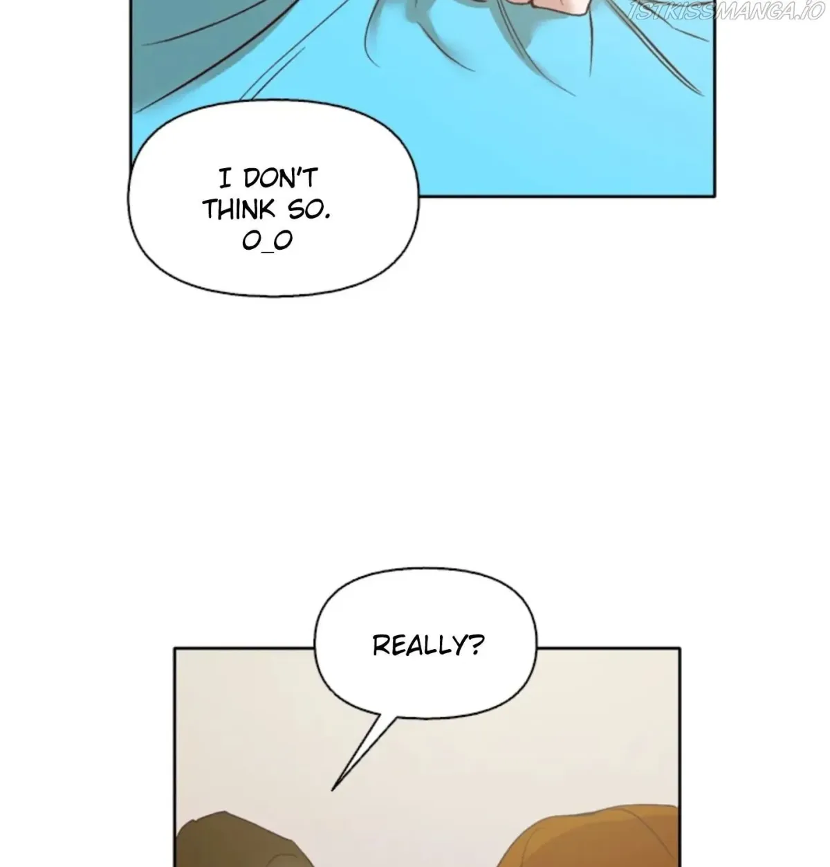 At that time, when we were young Chapter 8 page 43 - 