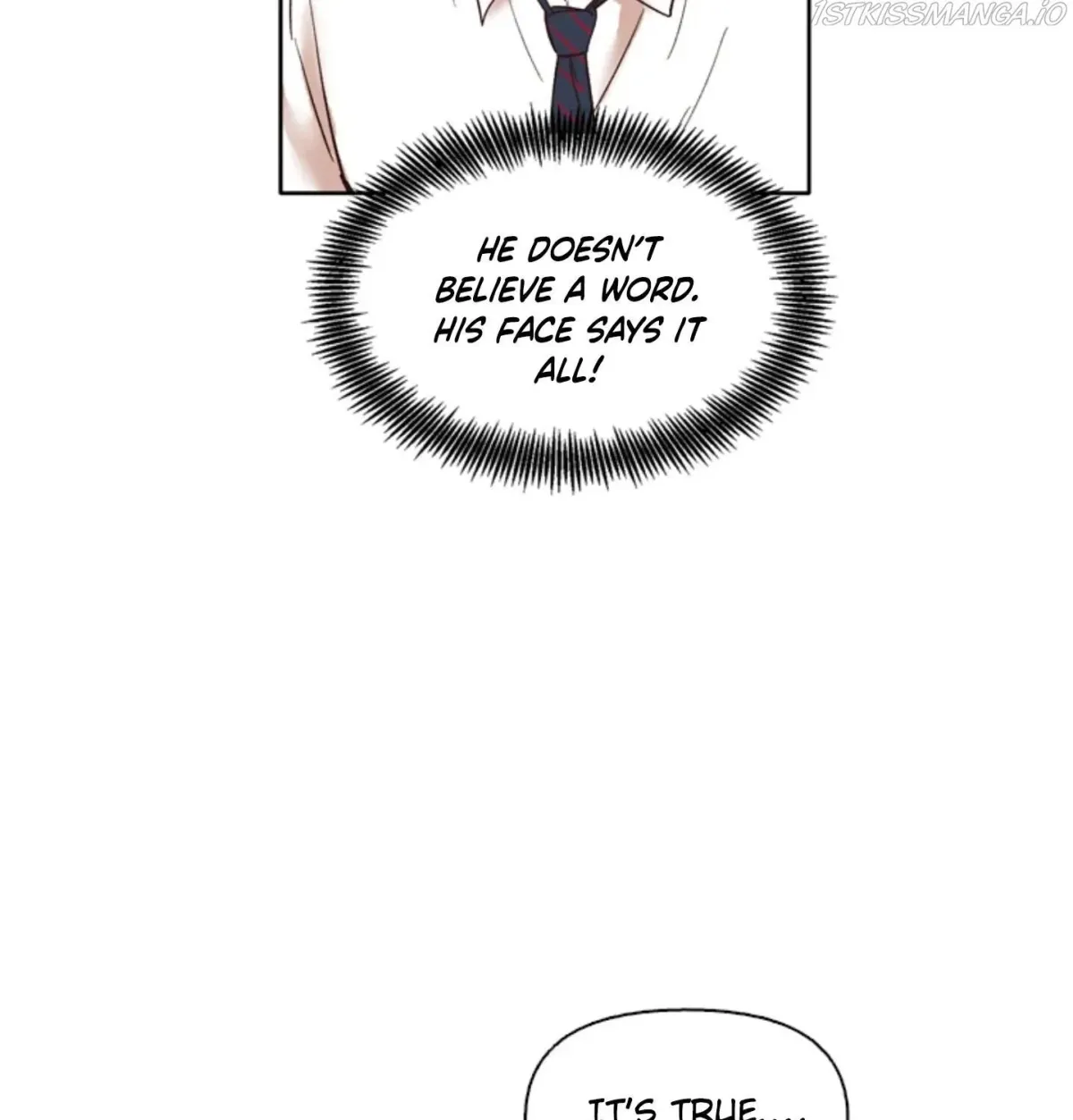 At that time, when we were young Chapter 8 page 57 - 