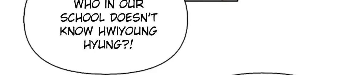 At that time, when we were young Chapter 8 page 60 - 