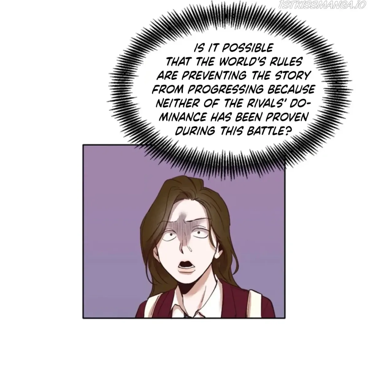 At that time, when we were young Chapter 8 page 7 - 