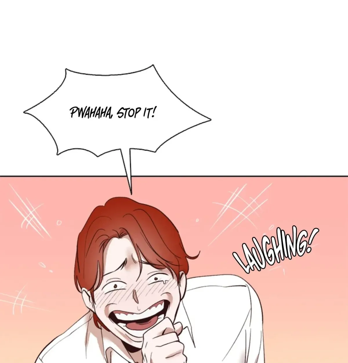 At that time, when we were young Chapter 8 page 66 - 