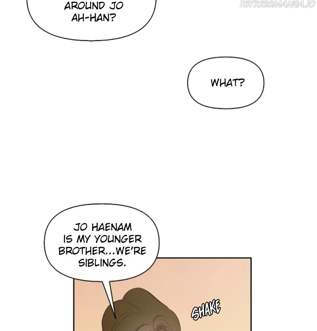 At that time, when we were young Chapter 8 page 73 - 