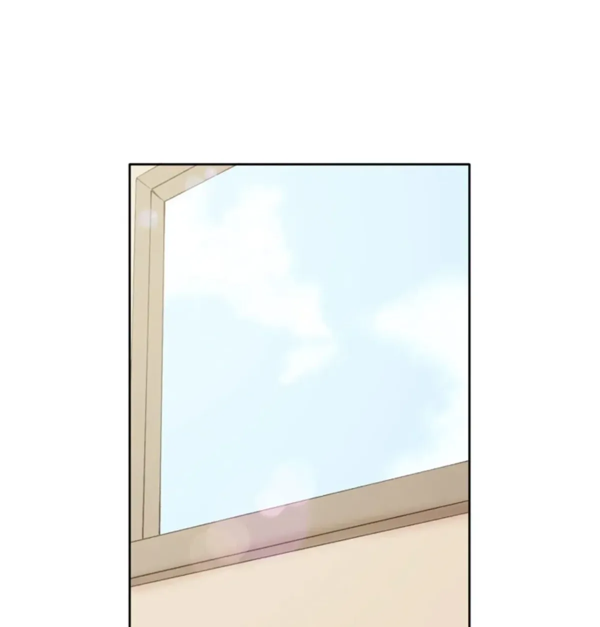 At that time, when we were young Chapter 8 page 78 - 