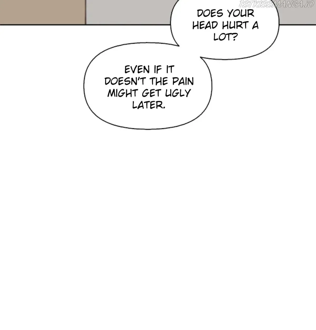 At that time, when we were young Chapter 8 page 81 - 