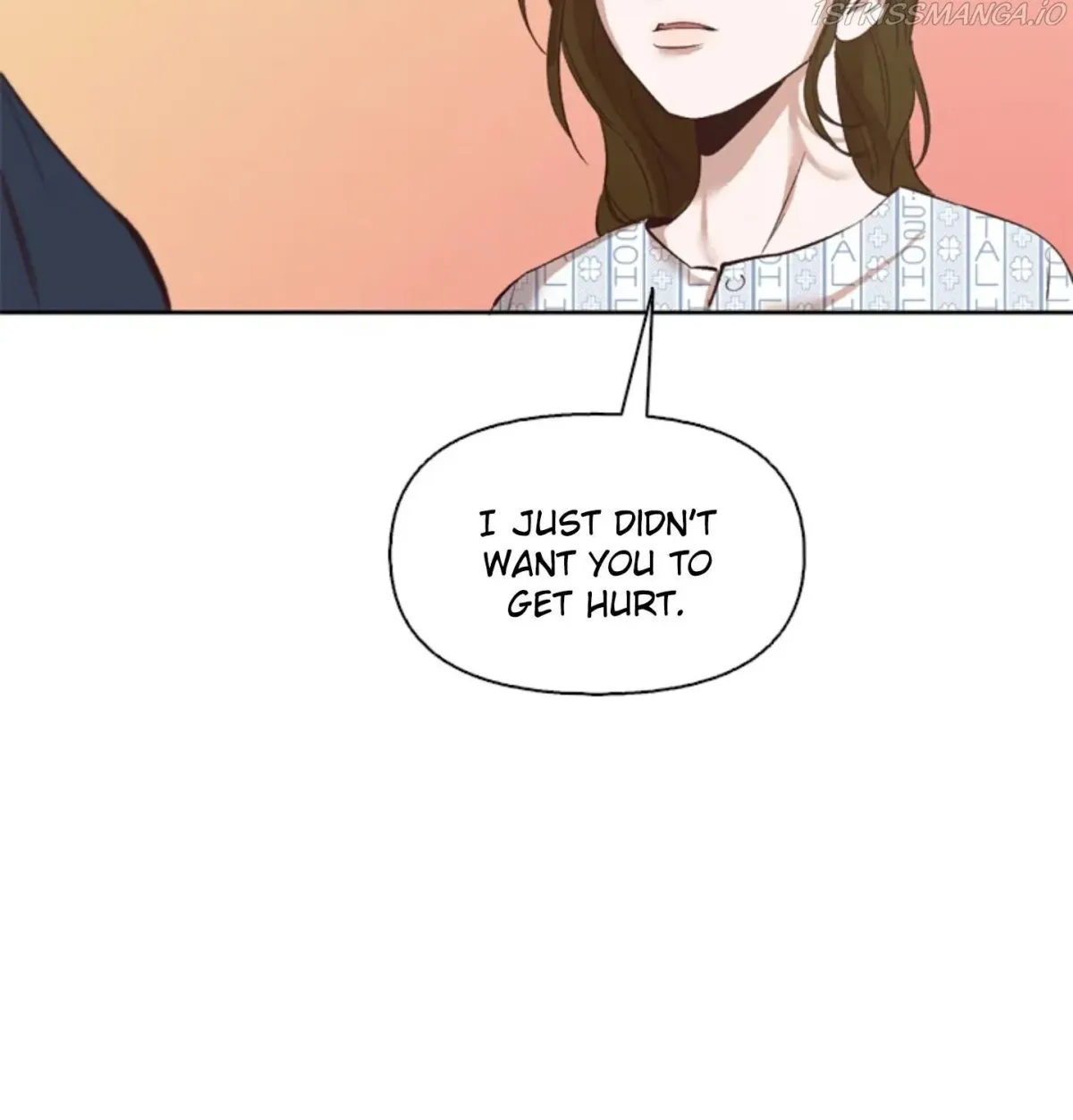 At that time, when we were young Chapter 8 page 91 - 