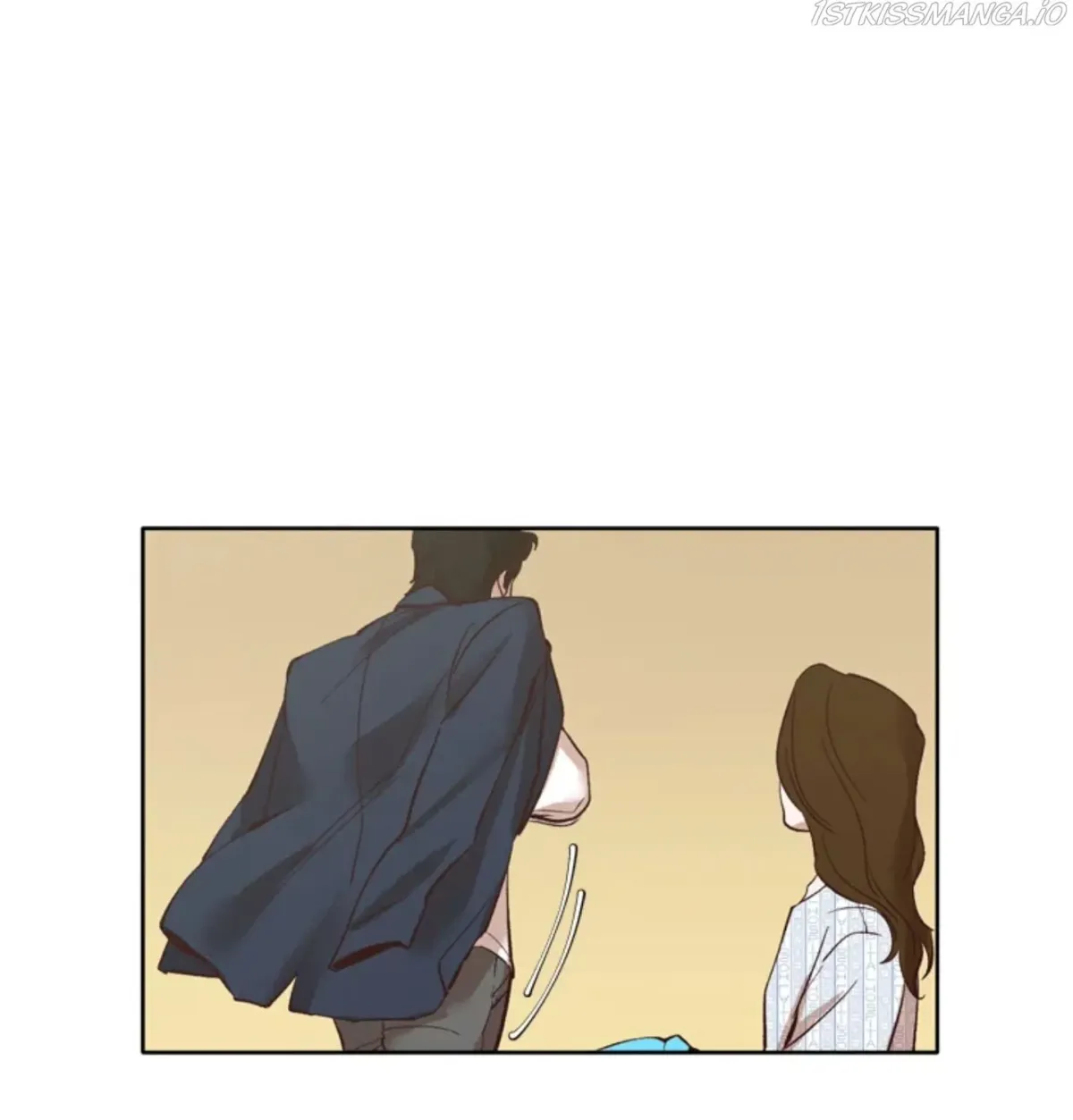 At that time, when we were young Chapter 8 page 93 - 