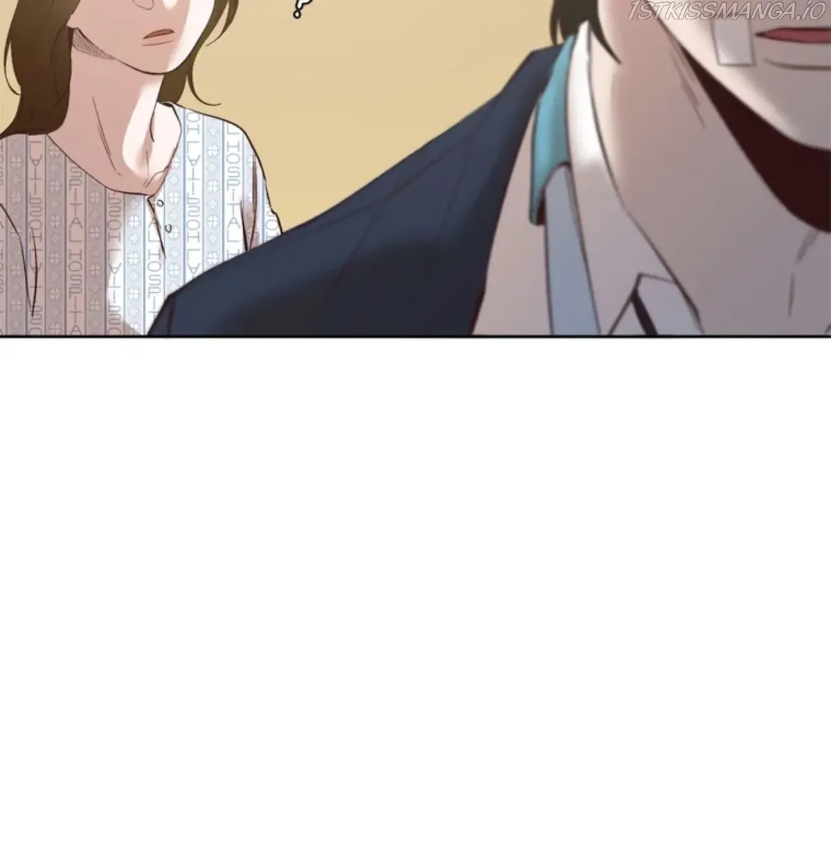 At that time, when we were young Chapter 8 page 95 - 