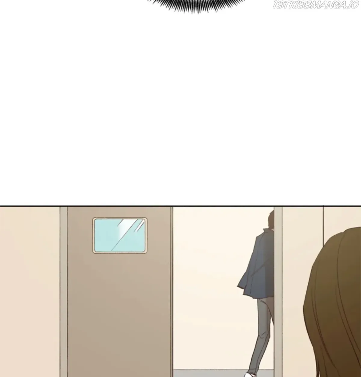 At that time, when we were young Chapter 8 page 97 - 