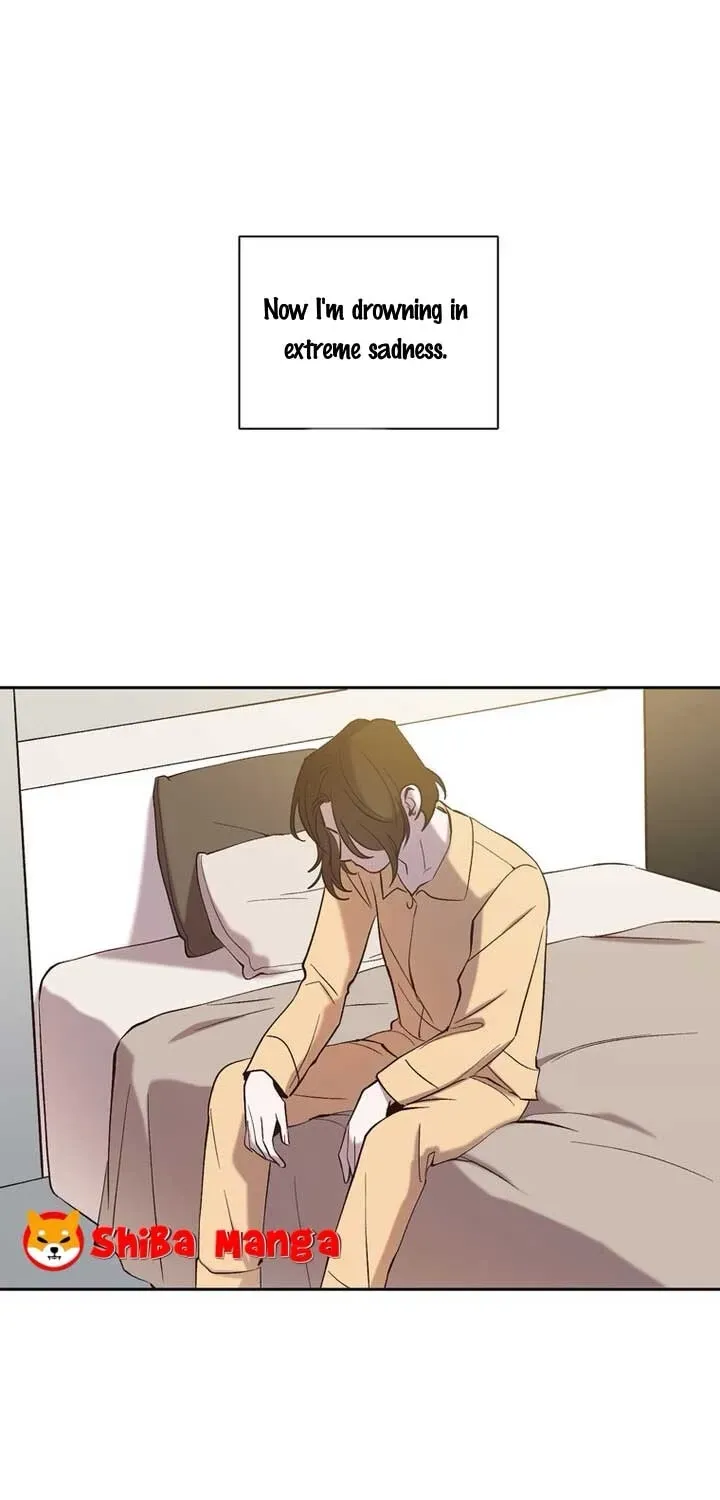 At that time, when we were young Chapter 83 page 1 - 