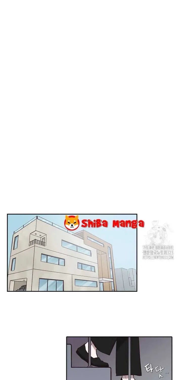 At that time, when we were young Chapter 83 page 26 - 