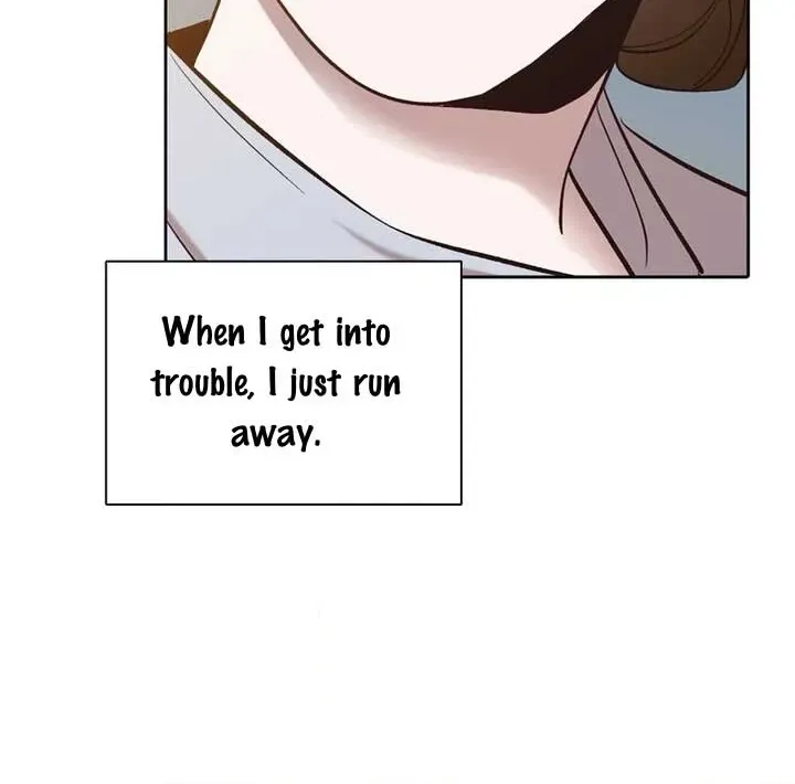 At that time, when we were young Chapter 83 page 38 - 