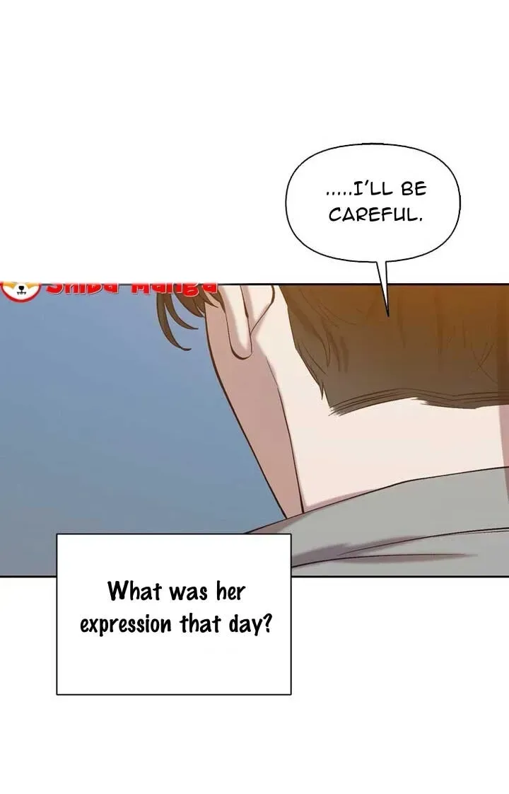 At that time, when we were young Chapter 83 page 42 - 