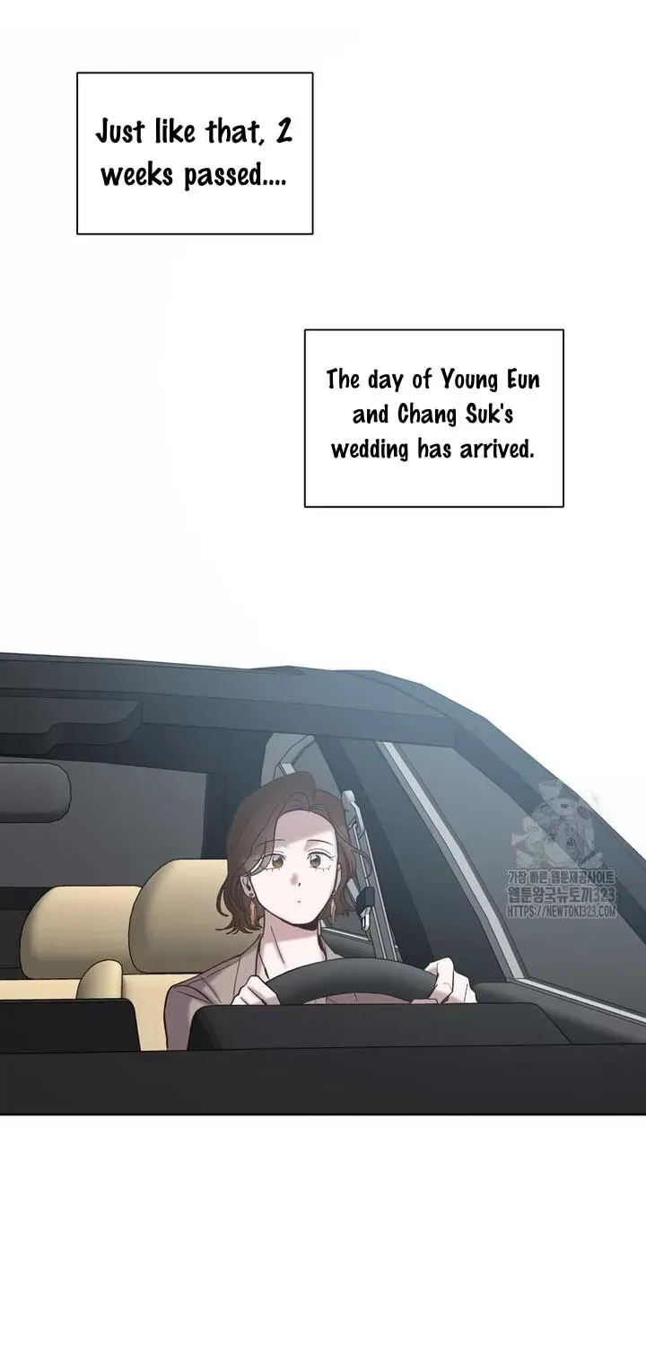 At that time, when we were young Chapter 83 page 48 - 