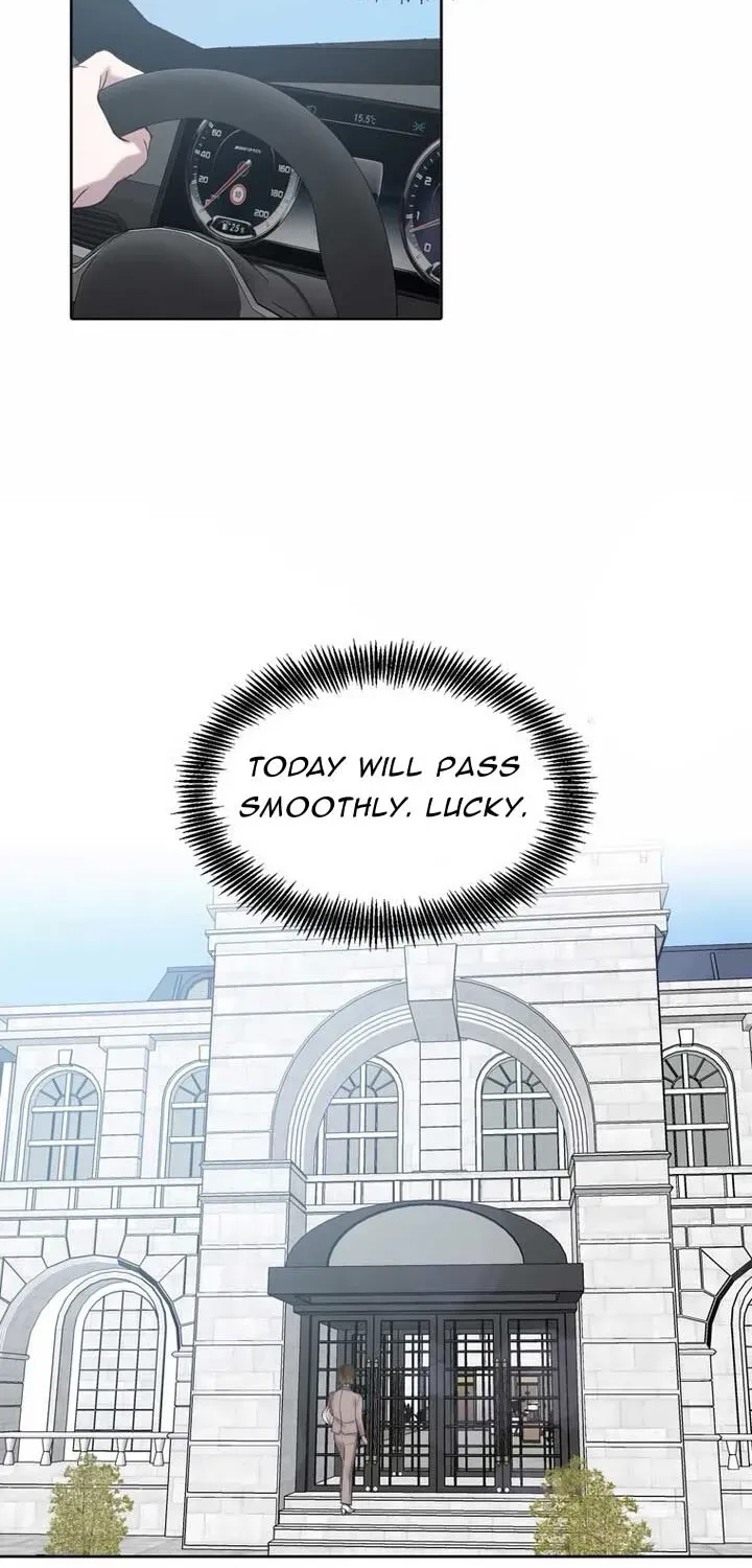 At that time, when we were young Chapter 83 page 51 - 