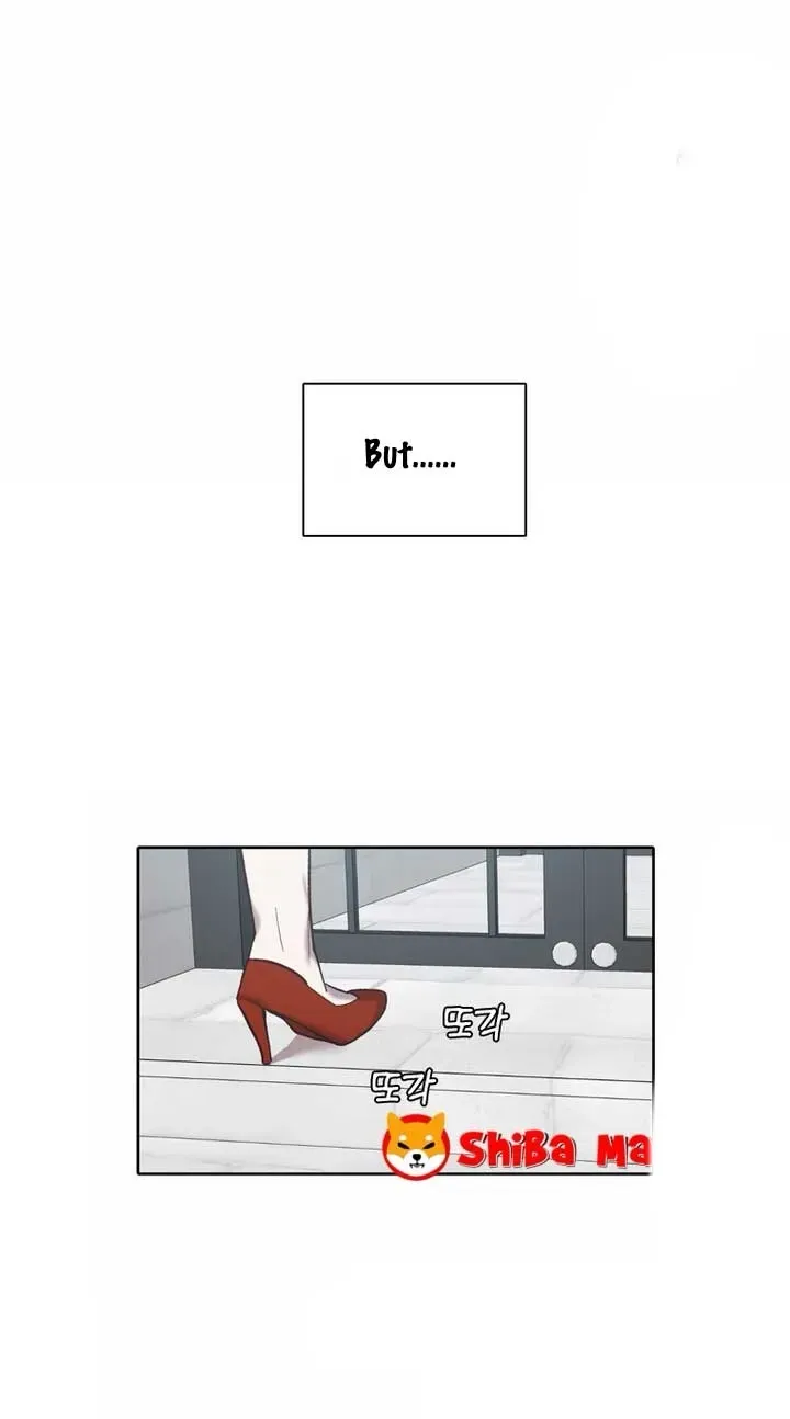 At that time, when we were young Chapter 83 page 52 - 