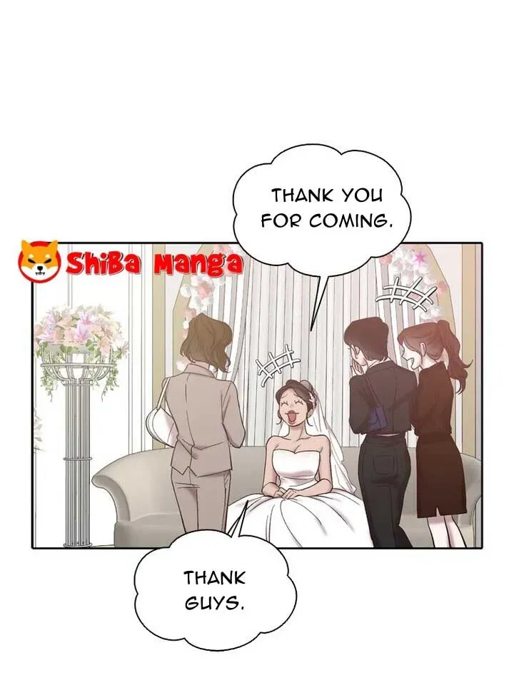 At that time, when we were young Chapter 83 page 56 - 