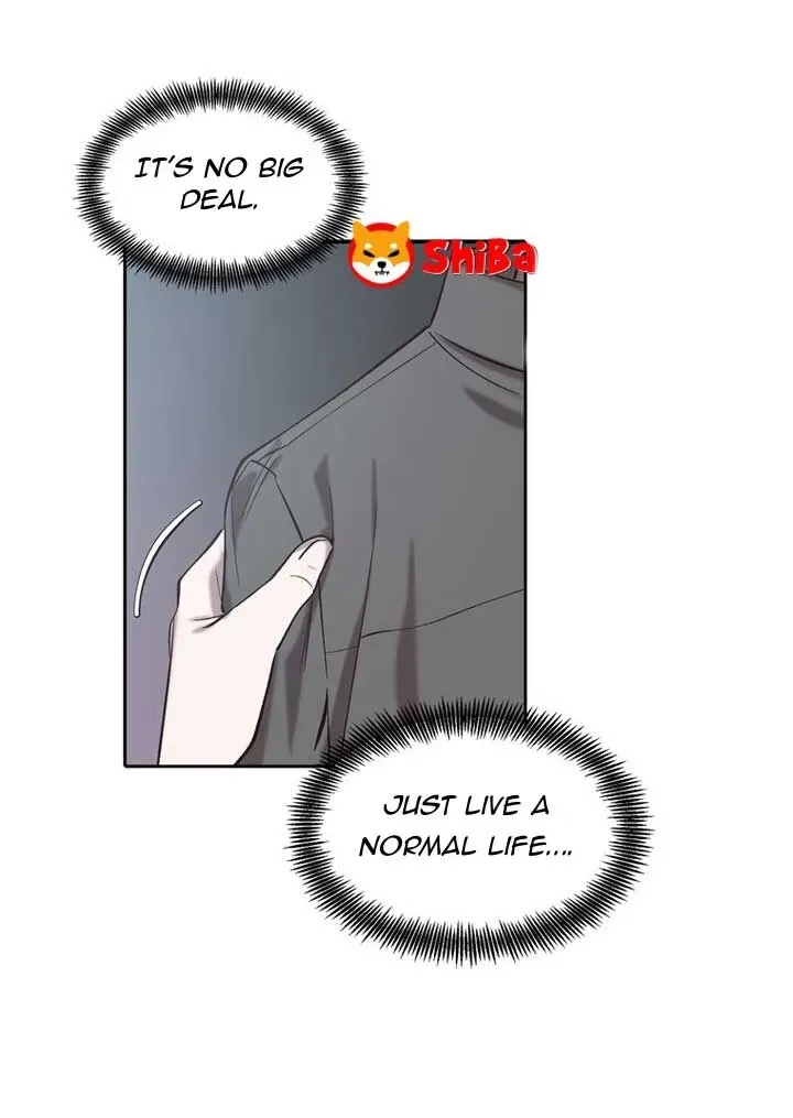 At that time, when we were young Chapter 83 page 10 - 
