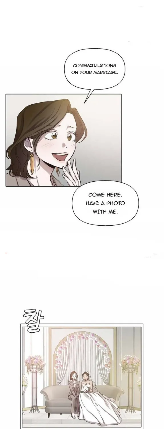 At that time, when we were young Chapter 84 page 2 - 