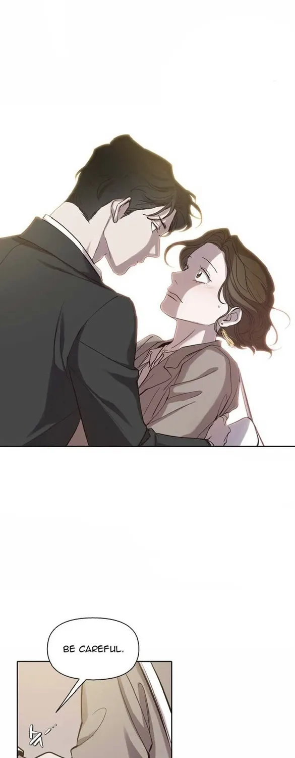 At that time, when we were young Chapter 84 page 11 - 