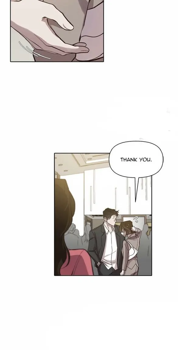 At that time, when we were young Chapter 84 page 12 - 