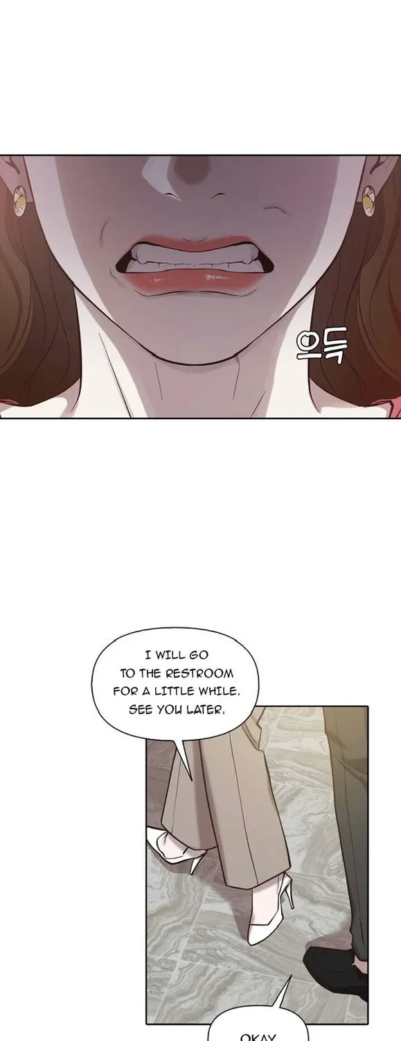 At that time, when we were young Chapter 84 page 13 - 