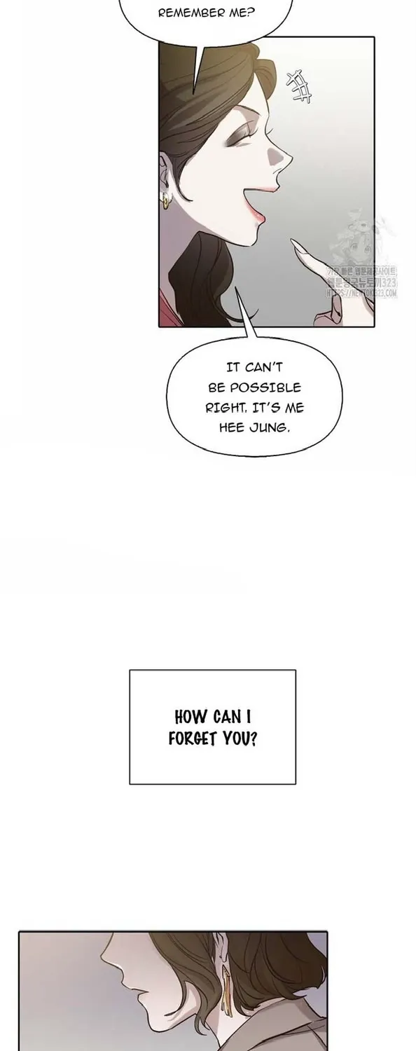 At that time, when we were young Chapter 84 page 19 - 
