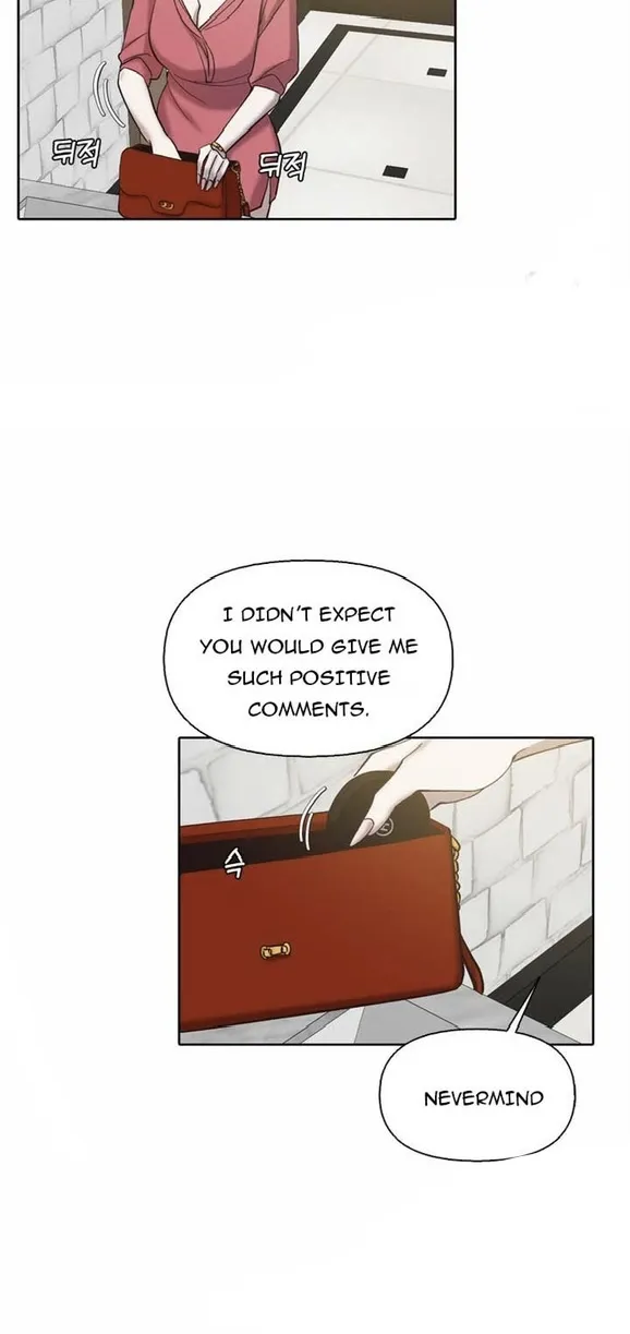 At that time, when we were young Chapter 84 page 24 - 