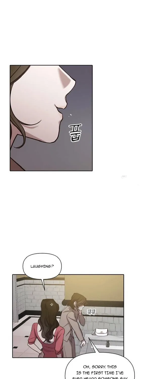 At that time, when we were young Chapter 84 page 29 - 