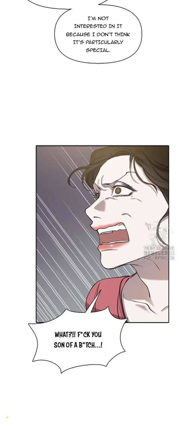 At that time, when we were young Chapter 84 page 33 - 