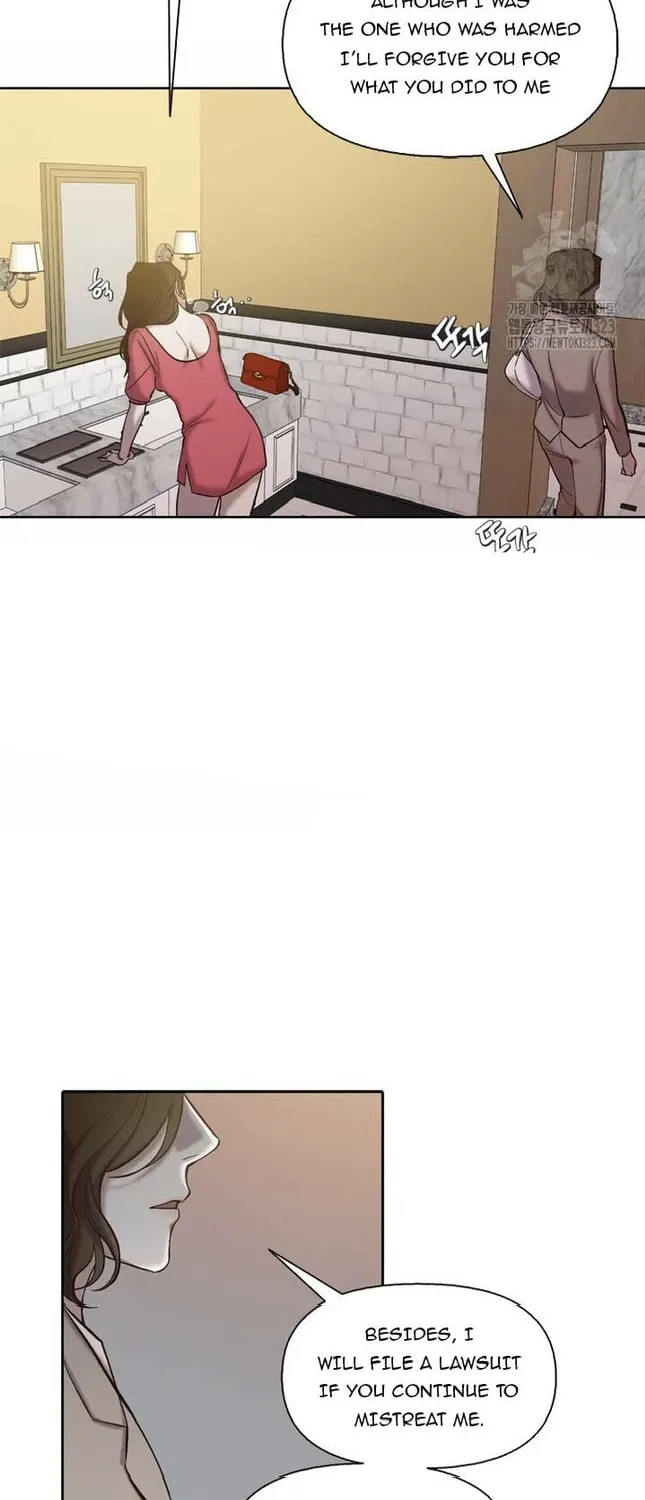 At that time, when we were young Chapter 84 page 38 - 
