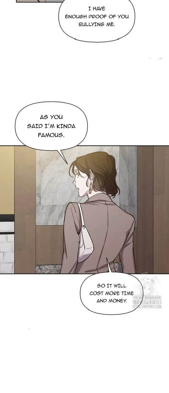 At that time, when we were young Chapter 84 page 39 - 