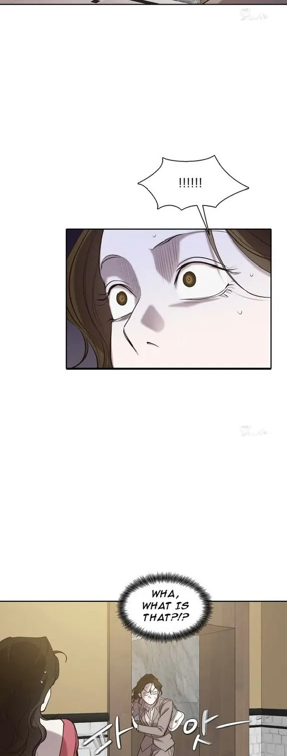 At that time, when we were young Chapter 84 page 42 - 