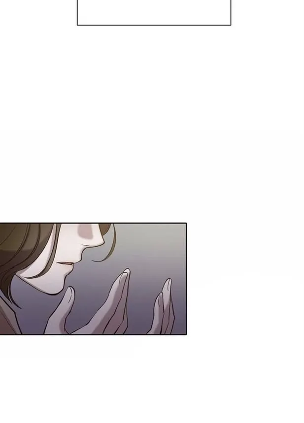 At that time, when we were young Chapter 84 page 48 - 