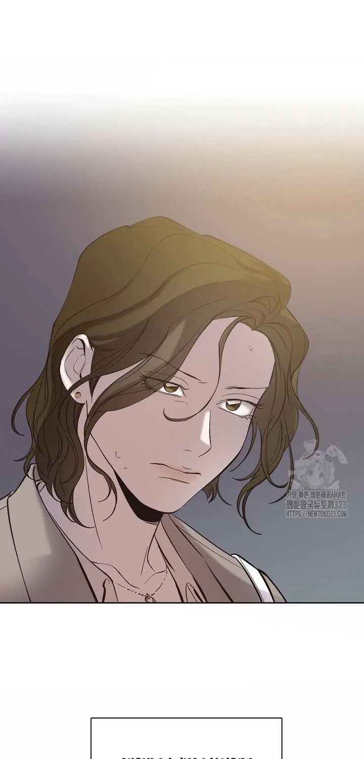At that time, when we were young Chapter 84 page 49 - 