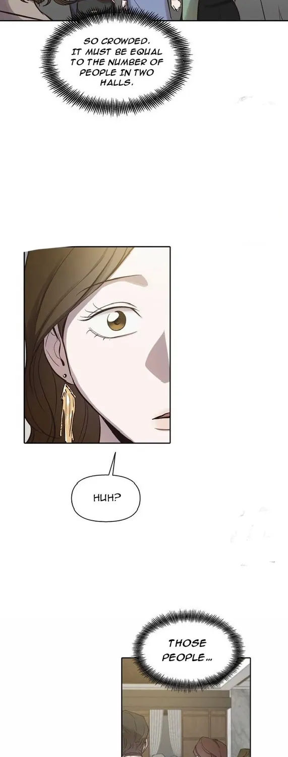 At that time, when we were young Chapter 84 page 7 - 