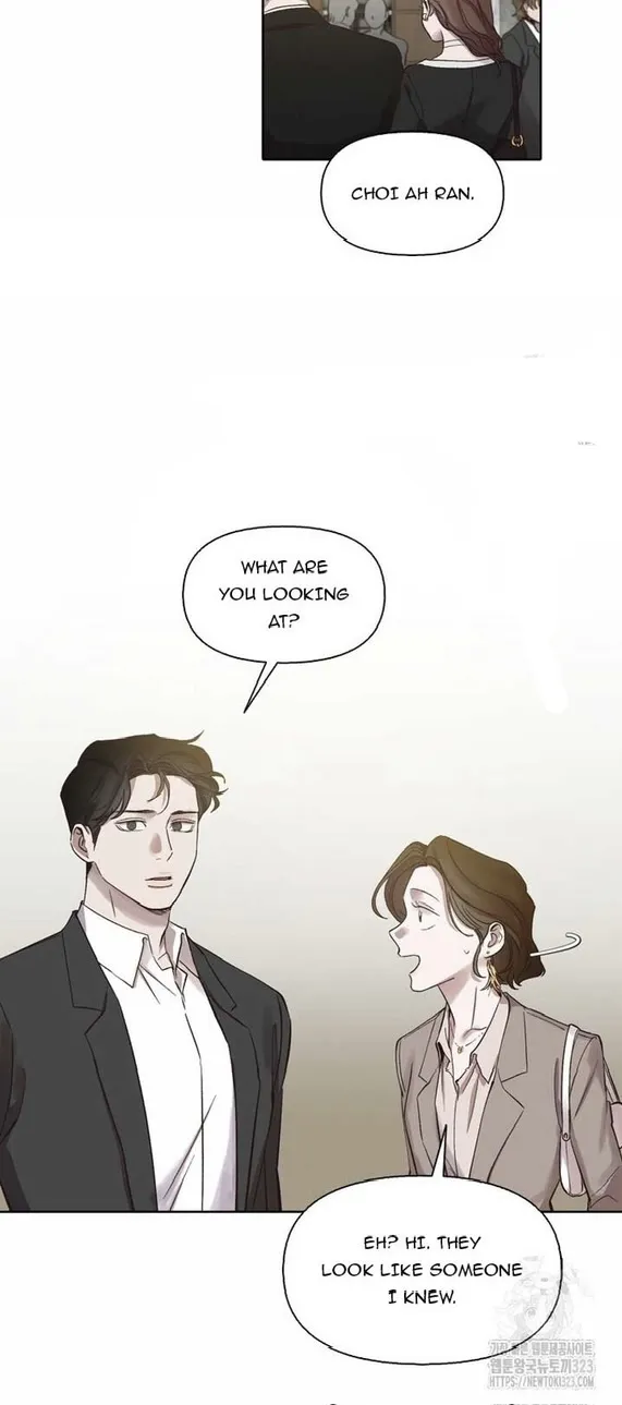 At that time, when we were young Chapter 84 page 8 - 