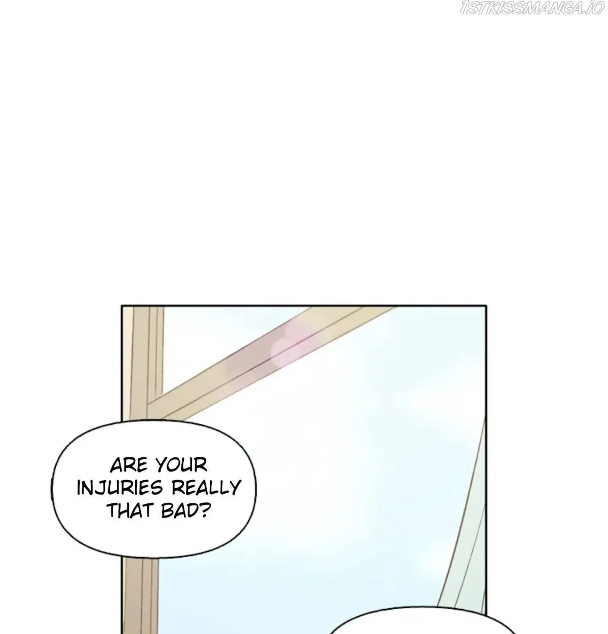 At that time, when we were young Chapter 9 page 11 - 