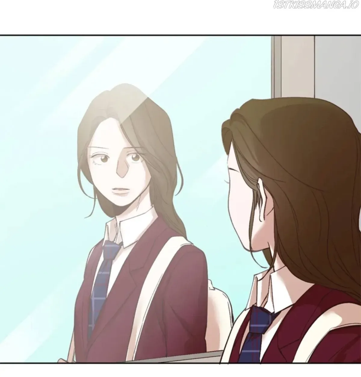 At that time, when we were young Chapter 9 page 101 - 