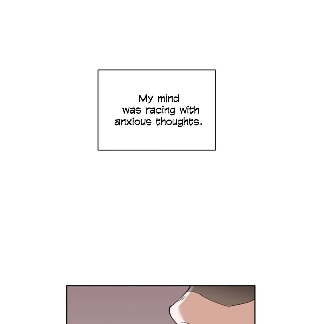 At that time, when we were young Chapter 9 page 102 - 